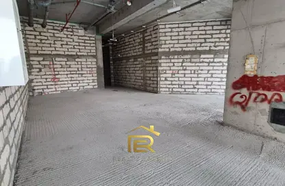 محل - استوديو للايجار في عزيزي ريفيرا - ميدان واحد - ميدان - دبي