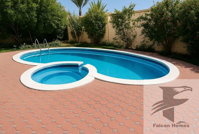 15760267 - صورة العقار 3