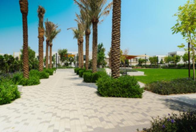 15357741 - الصورة الرئيسية للعقار