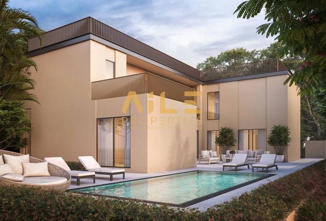 15629077 - صورة العقار 2