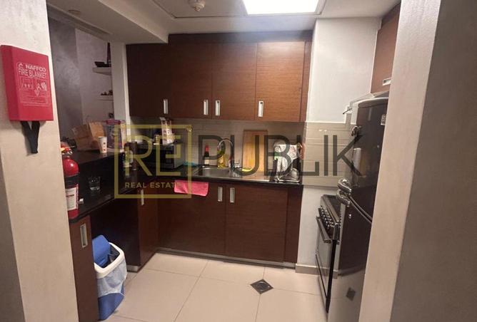 15569019 - صورة العقار 3