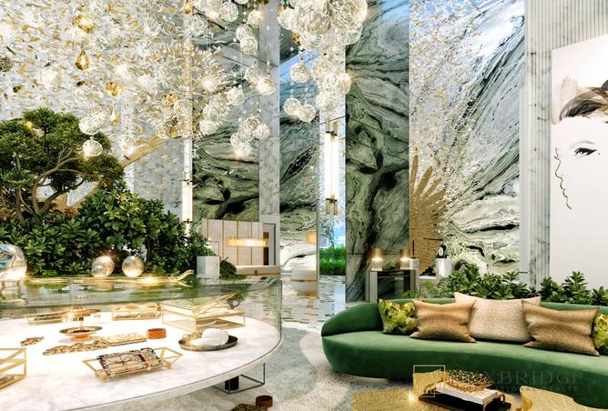 15882288 - صورة العقار 2