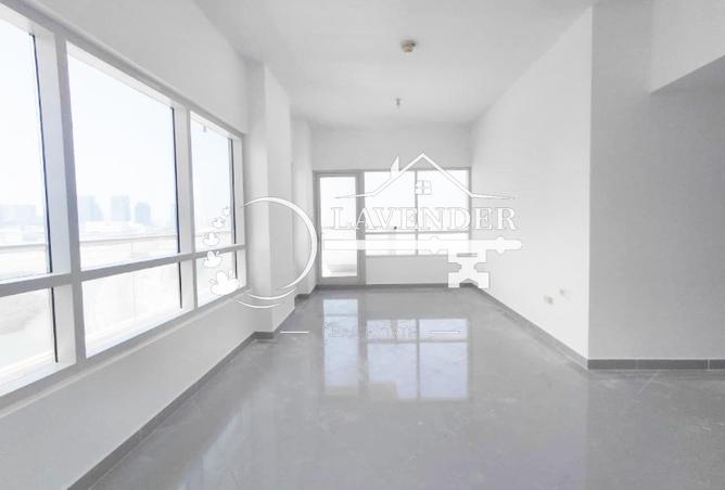 15443007 - Property Image 2