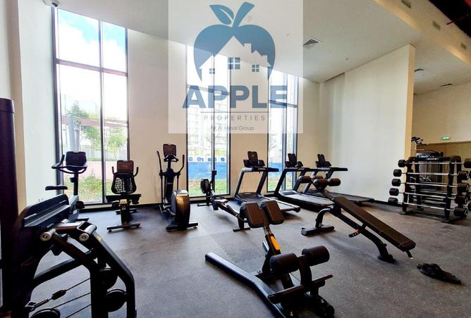 15129481 - Property Image 2