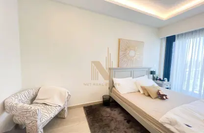 Apartment - Studio - 1 Bathroom for sale in AZIZI Riviera 9 - Meydan One - Meydan - Dubai Apartment - Studio - 1 Bathroom for sale in AZIZI Riviera 9 - Meydan One - Meydan - Dubai