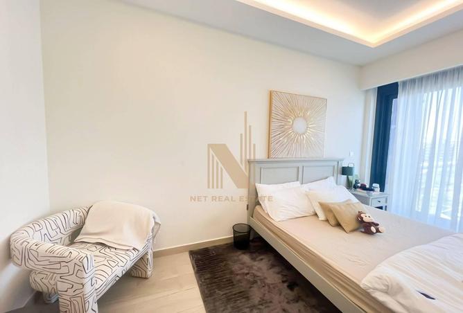 15494217 - الصورة الرئيسية للعقار