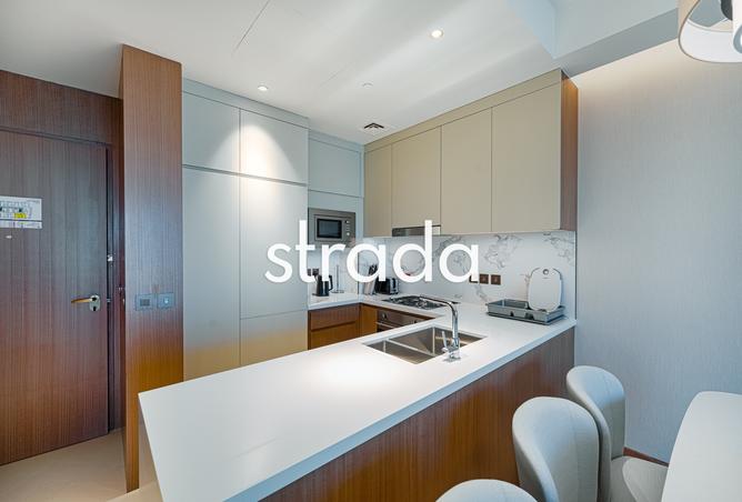 15391116 - Property Image 2