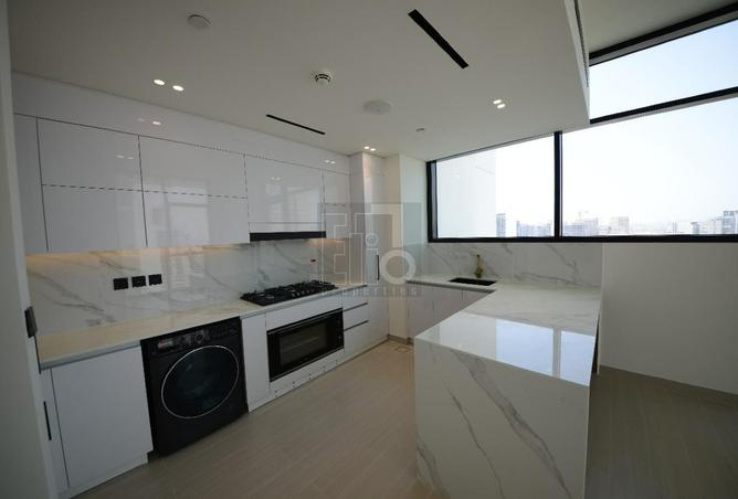 16083486 - صورة العقار 2