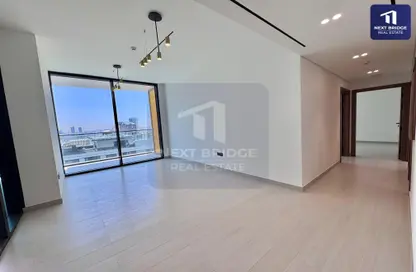 Apartment - 2 Bedrooms - 3 Bathrooms for rent in Binghatti Orchid - Jumeirah Village Circle - Dubai