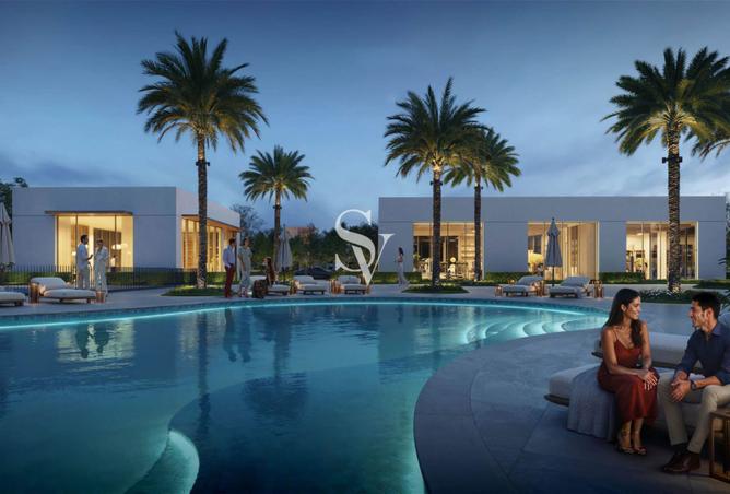 15738420 - صورة العقار 2