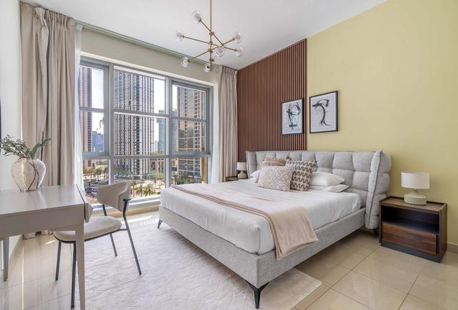 15043575 - Property Image 2