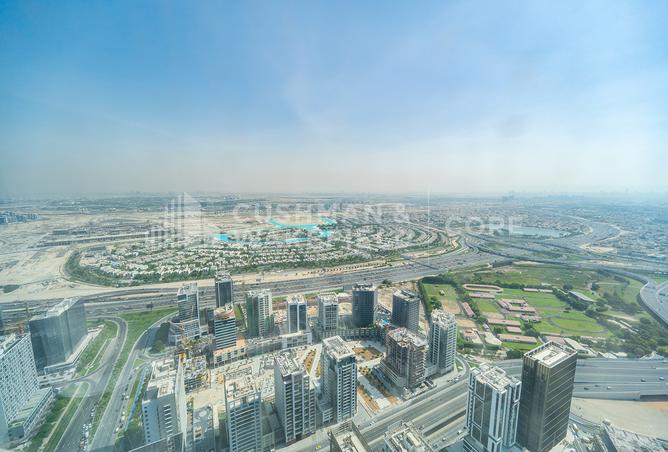 15387025 - Property Image 3
