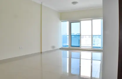 Apartment - 2 Bedrooms - 2 Bathrooms for rent in Al Mashroom 3 - Al Warqa'a 1 - Al Warqa'a - Dubai