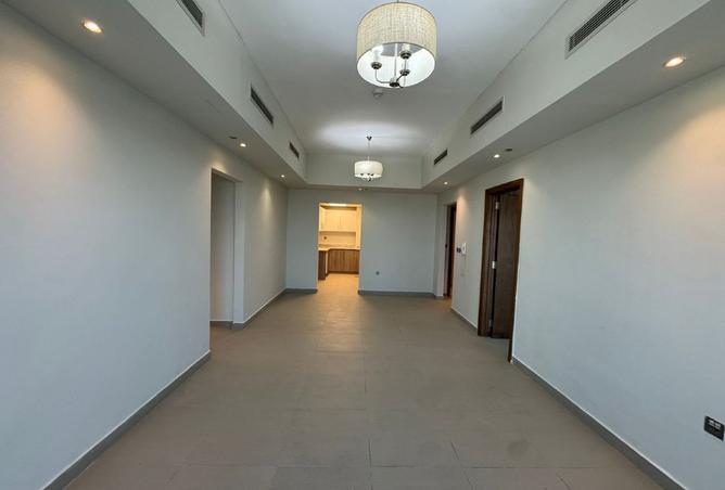 15793792 - Property Image 2