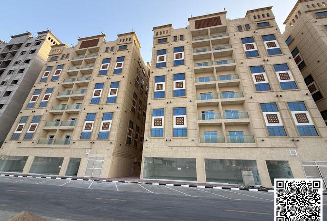 15839928 - الصورة الرئيسية للعقار