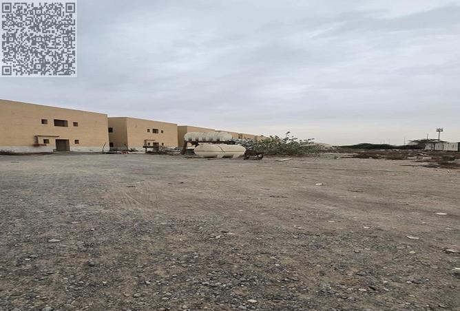 15553994 - Property Image 2