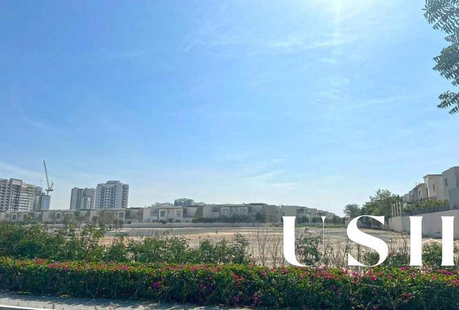 15394157 - Property Main Image