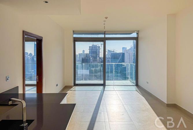 15832773 - Property Image 3