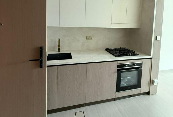 15625073 - صورة العقار 2