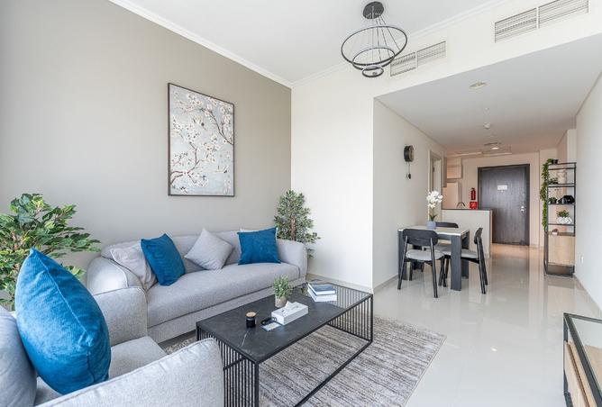 15649426 - Property Image 2