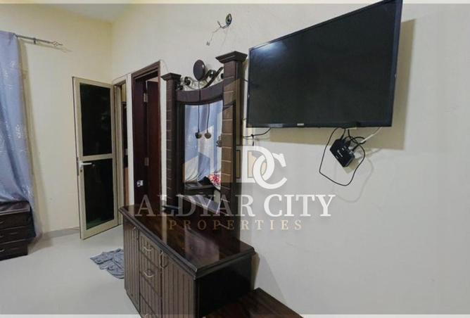 16081943 - Property Image 3