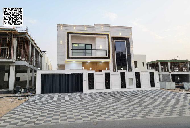 15257597 - صورة العقار 2