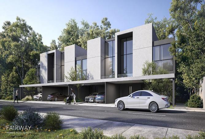15122192 - Property Main Image