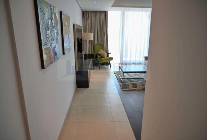 15808740 - صورة العقار 2