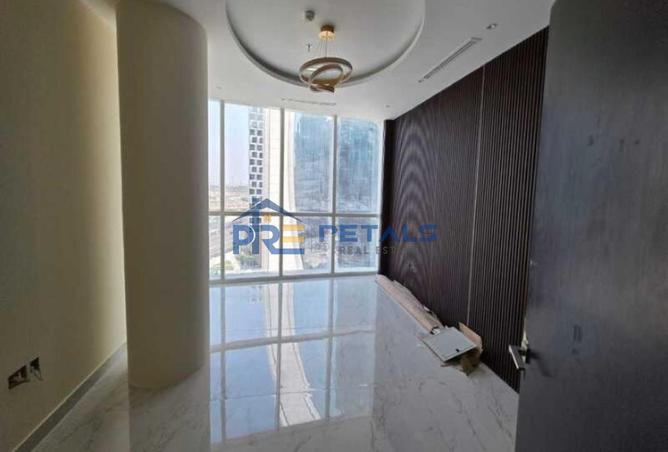 15352701 - Property Image 3