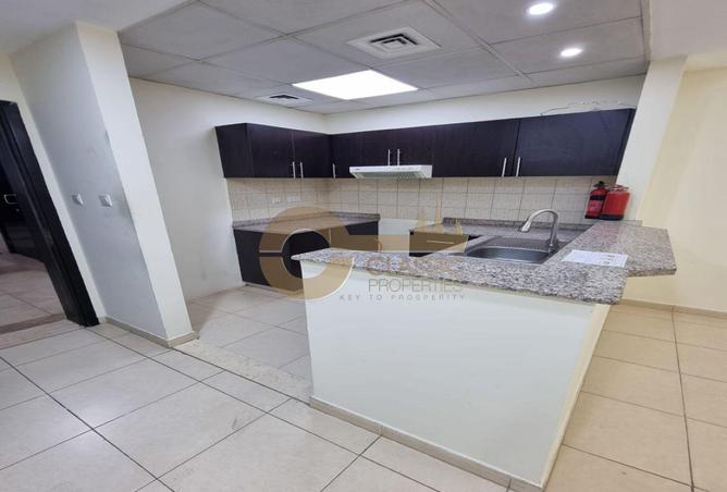 15754330 - Property Image 3