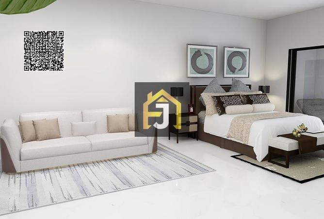 15232629 - Property Image 3