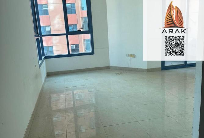 15917065 - الصورة الرئيسية للعقار