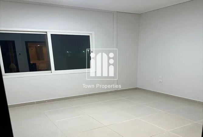 15355459 - Property Image 3