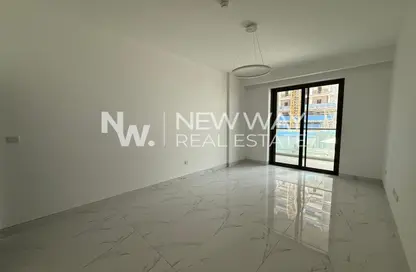 Apartment - 1 Bedroom - 2 Bathrooms for sale in Lumina Vista Residences - District 14 - Jumeirah Village Circle - Dubai