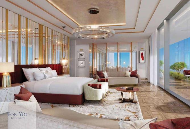 15273685 - صورة العقار 2