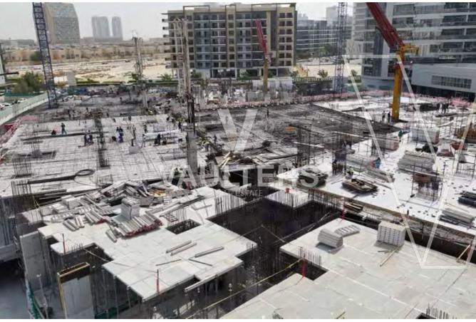 15671861 - صورة العقار 3