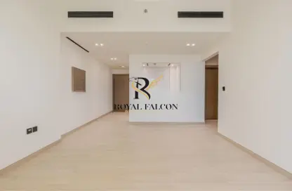 Apartment - 2 Bedrooms - 2 Bathrooms for rent in Binghatti Nova - Jumeirah Village Circle - Dubai