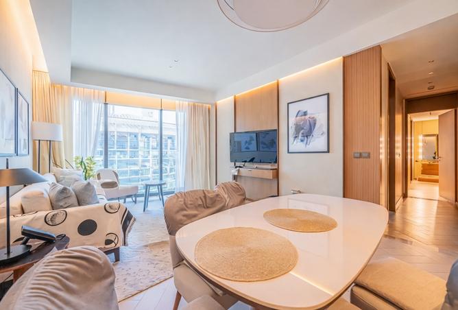 16043694 - الصورة الرئيسية للعقار