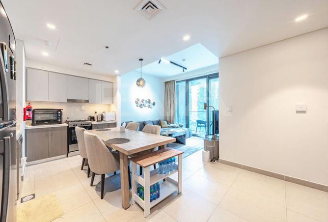 15990922 - صورة العقار 3