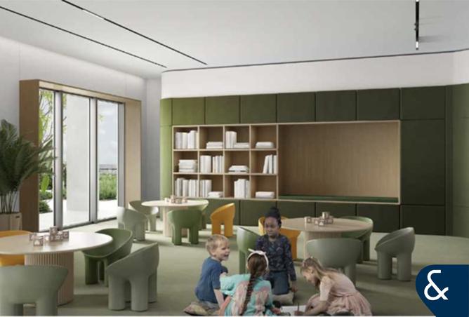 15351402 - Property Main Image