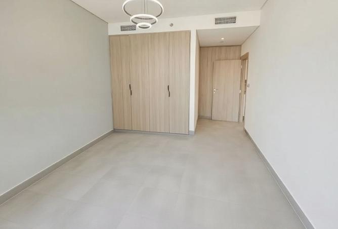 15989547 - Property Image 3