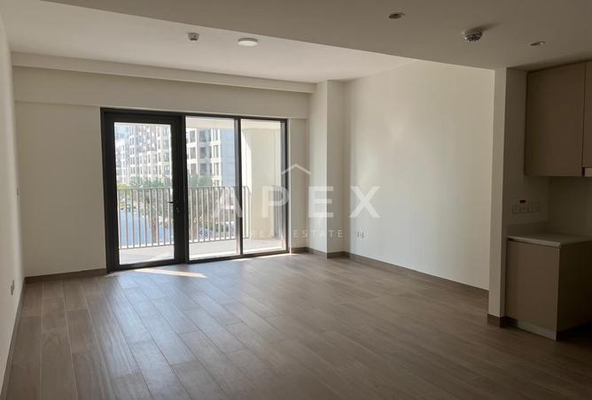 13822310 - صورة العقار 2