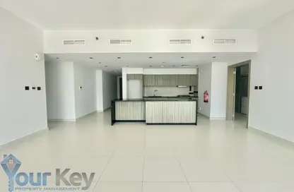 Apartment - 3 Bedrooms - 3 Bathrooms for rent in MEERA Shams - Shams Abu Dhabi - Al Reem Island - Abu Dhabi