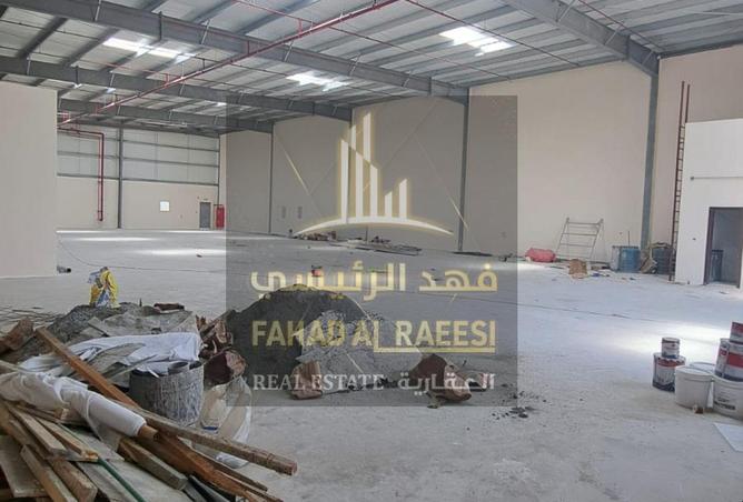 14920435 - صورة العقار 2