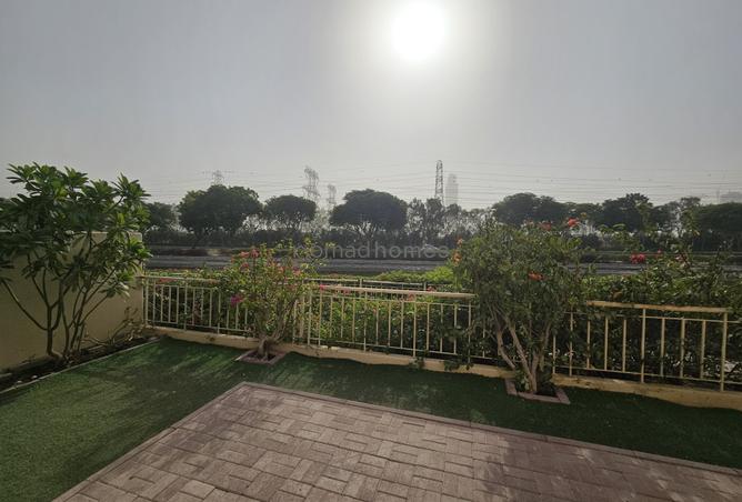 15517723 - صورة العقار 2