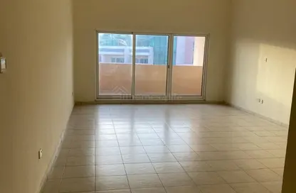شقة - غرفة نوم - 2 حمامات للايجار في زين - ديسكفري غاردنز - دبي