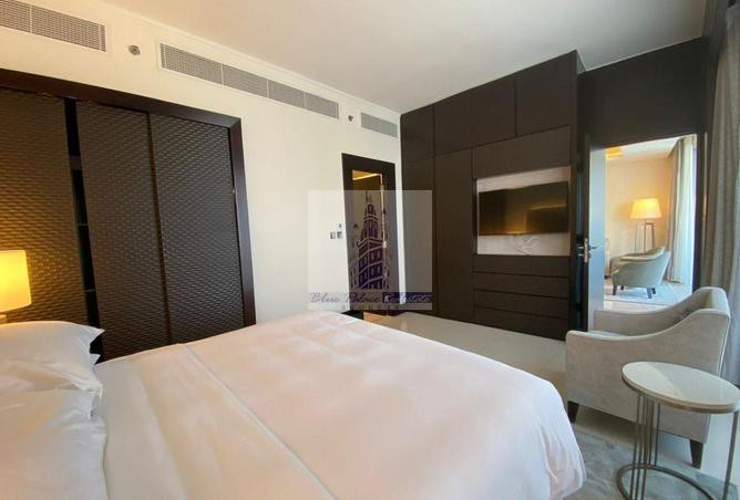 15547449 - صورة العقار 2