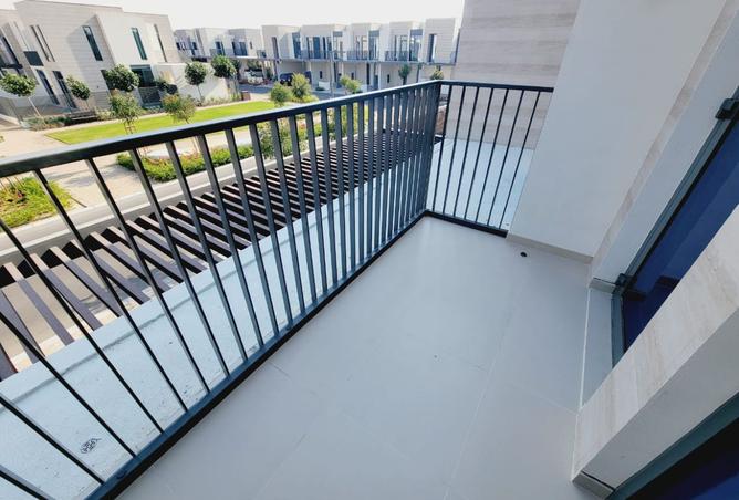 16043508 - صورة العقار 3