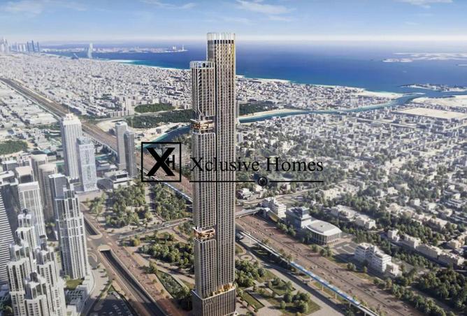 15354964 - Property Image 2