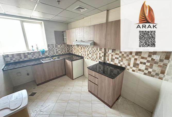 15627225 - صورة العقار 3